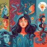 How do i build my mental health back Ochikkau