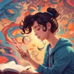 How i can improve my mental Ochikkau